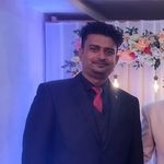 Dr. Indranil Barman - @dr.indranilbarman - Instagram