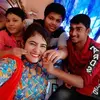 Indranil Barman705 - @indranilbarman705 - TikTok