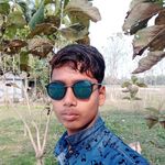 Indranil Barman - @indra_jit74777 - Instagram