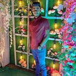 Indranil Barman - @indranil.barman.3950 - Instagram