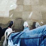 Indranil Barman - @barmanindranil - Instagram