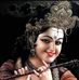 Indranil Barman - Facebook