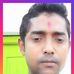 Indranil Barman - Facebook