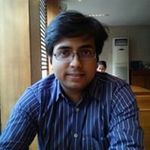 Indranil Barman - @indro85 - Instagram