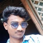 Indranil Barman - @suprakash.barman.7 - Instagram