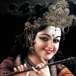 Indranil Barman - @indra.barman.90 - Instagram