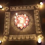 Indranil Barman - @indranil_barman - Instagram