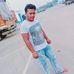 Indranil Barman - Facebook