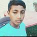 Indranil Barman - Facebook