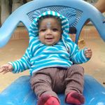 Indranil Barman - @indranil.barman.560 - Instagram