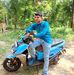 Indranil Barman - Facebook