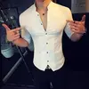 Indranil Barman - @indranilbarman79 - TikTok