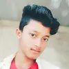 Indranil Barman - @indranilbarman2 - TikTok