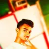 Indranil Barman - @indranilbarman8 - TikTok