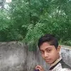 Indranil Barman - @indranilbarman32 - TikTok