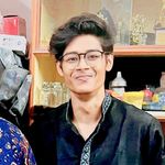 Indranil Barman - @indranil234 - Instagram