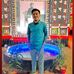 Indranil Barman - Facebook