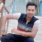 Indranil Barman - @shapner_nil_indranil - Instagram