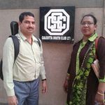 Indranil Barman - @info.barmanmedicalstores - Instagram