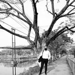 Indranil Barman - @k2_neil - Instagram