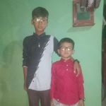 Indranil Barman - @indranil6536 - Instagram