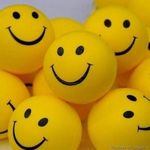 Indranil Barman - @op.nil420 - Instagram