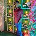 Indranil Barman - Facebook