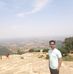 Indranil Barman - Facebook