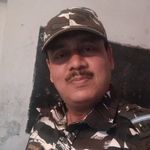 Indranil Barman - @indranil.barman - Instagram