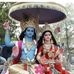 Indranil Ratna Barman - Facebook