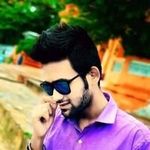Indranil Roy Barman - @roypritam02661 - Instagram