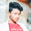 ❤JUTHIKA❤ - @indranilbarman29 - TikTok