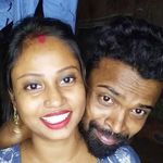 Ṣăð Ɓőƴ Indra Nil - @indranilbarman - Instagram