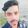 suman007 - @indranilbarman1 - TikTok
