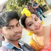 💙 💙  Indra 💙 💙 - @indranildas96 - TikTok