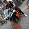 I HATE MY LIFE 😭😭 - @indranildas - TikTok