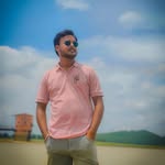 ♡✨ইন্দ্রনীল✨♡ - @indranil._.das - Instagram