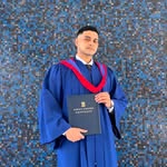 Indranil Das - @nee17__ - Instagram