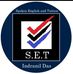 Indranil Das - Facebook