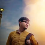 Indranil Das - @__codex__g__ - Instagram