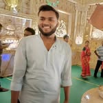 Indranil Das - @ni.ll910 - Instagram