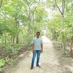 Indranil Das - @dasindranil884 - Instagram