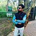 Indranil Das - Facebook