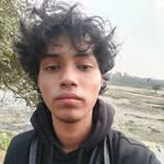 Indranil Das - @indranildas.01 - Instagram