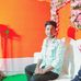 Indranil Das - Facebook