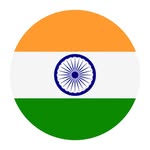 Indranil Das - @indra_07_das - Instagram