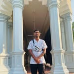 Indranil Das - @indranil_d45____ - Instagram