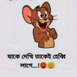 Indranil Das - @indranil3874 - Instagram