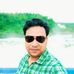 Indranil Das - Facebook
