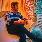 Indranil Das - @creativeindranil - Instagram